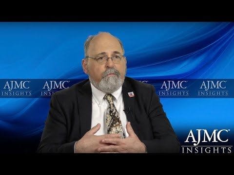 Immunotherapy and <i>VEGF</i>-Targeted Therapy in NSCLC