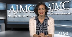 This Week in Managed Care: June 21, 2019
