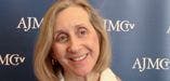 Dr Pamela Becker Says the US Is "Just Scratching the Surface" for Biosimilars