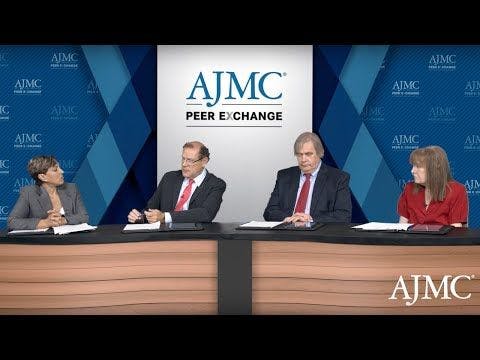 Cost of Disease-Modifying Therapy in Multiple Sclerosis