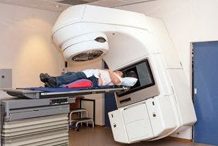 CMS Proposes Bundled Payments for Radiation Oncology