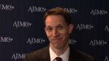 Barry Singer, MD, Answers how the ACA will affect MS Patients 