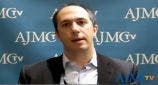 Jeffrey Berger, MD, Addresses Adherence in Acute Coronary Syndrome
