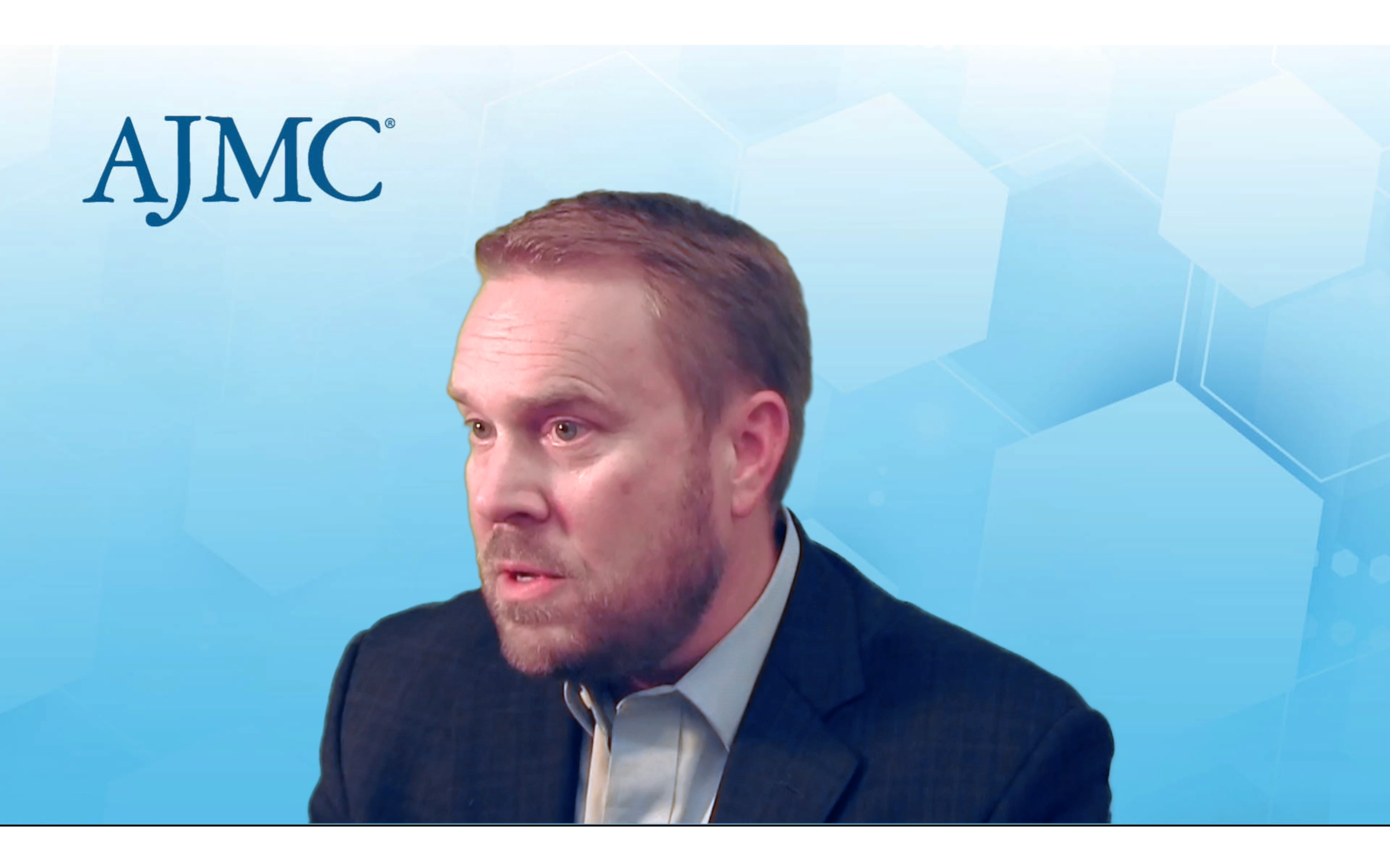Ben Jones, Vice President of Government Relations and Public Policy, US Oncology Network