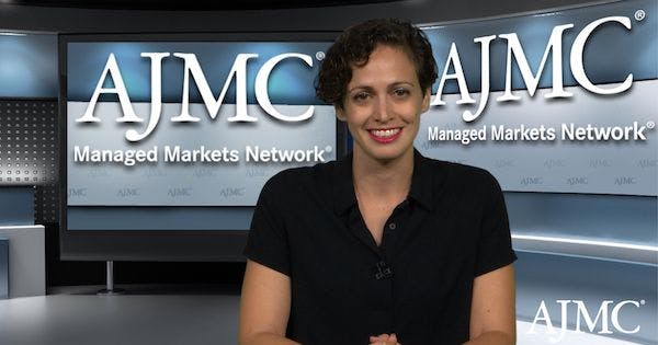 This Week in Managed Care: October 12, 2018