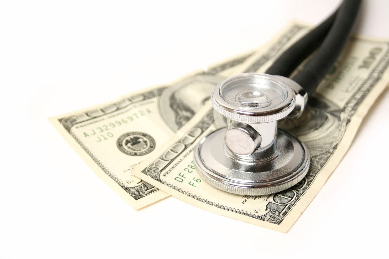 Indirect Nonhealth Care Costs Drive Total Costs in Psoriatic Arthritis and Psoriasis