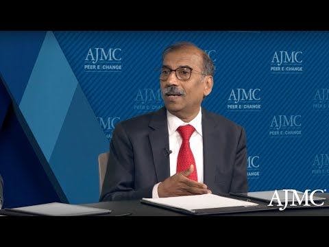 Treatment Options in Relapsed/Refractory Multiple Myeloma