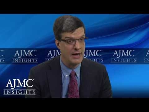 Impact of Novel Agents on Coverage Decisions in CLL