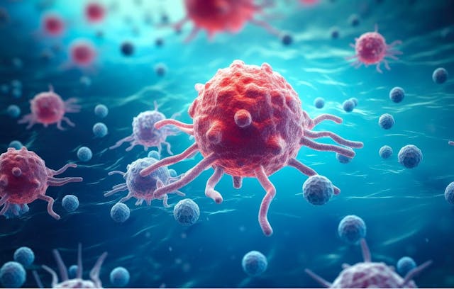 CAR T cell AI-generated image - AIGen - stock.adobe.com.jpg