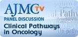 Segment 14: The Future of Clinical Pathways