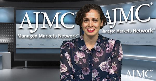 This Week in Managed Care: February 8, 2019