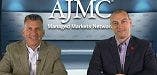 This Week in Managed Care: June 20, 2015