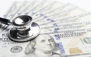 The Necessity of Addressing Cost Burden on Patients