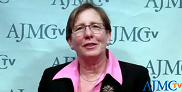 Jan Berger, MD, MJ, Discusses the Importance of Medication Adherence