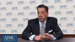 Innovative Payment Models in Oncology