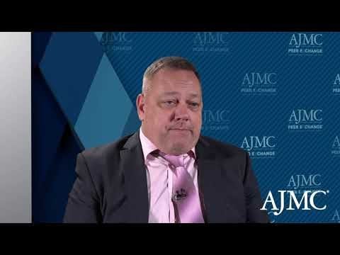 Therapies in the Pipeline for HIV