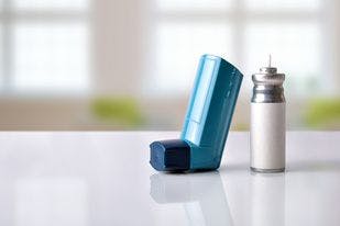 Coaching, Participation in Clinical Trials May Improve Inhaler Technique of Patients With COPD