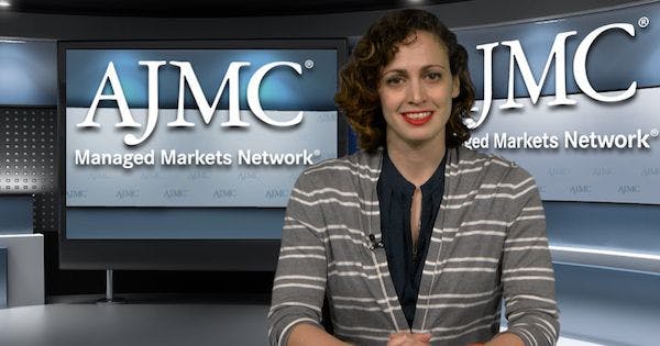 This Week in Managed Care: April 27, 2018