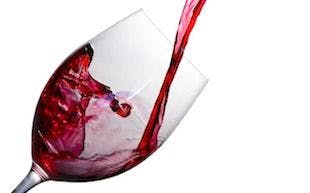 Red Wine Tops the List of Alcohols Most Reported as Migraine Trigger