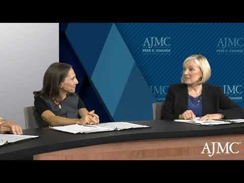 Anti-CGRP Therapy for Migraine: Cost Considerations