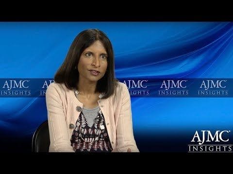 Advent of Combination Strategies in Multiple Myeloma