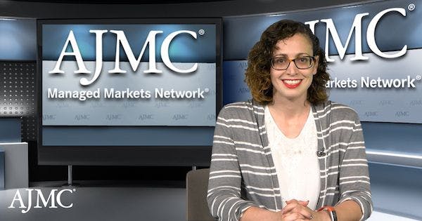 This Week in Managed Care: June 1, 2018