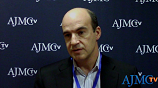 Peter B. Bach, MD, Analyzes ACOs and PCMHs