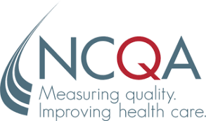 National Kidney Foundation, NCQA Announce Measure to Boost Testing in Patients With Diabetes