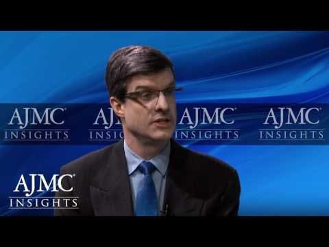 Alternative Payment Models and Quality in Lung Cancer