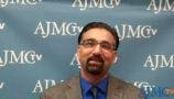 Dr. Gulshan Sharma Discusses the Hospitalist Movement 