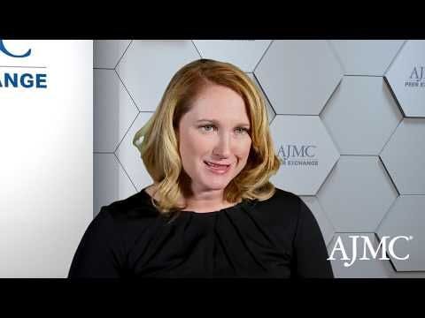 Patients' Perspectives on CDK4/6 Inhibitors