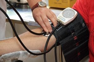 5 Things About the New Hypertension Guidelines