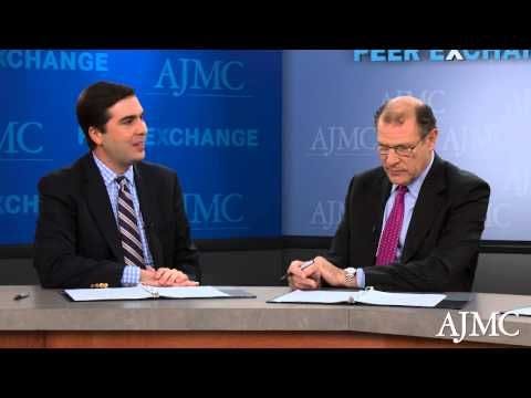 Segment 6 - Patient-Reported Outcomes and Other Important Measures