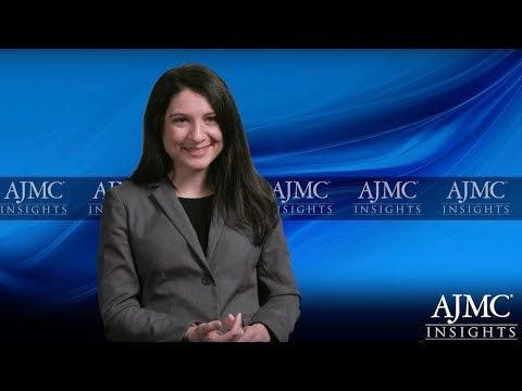Treatment Options for Interstitial Lung Disease