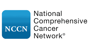CDK4/6 Inhibitors, SERDs, and More in NCCN Talk on Breast Cancer Updates
