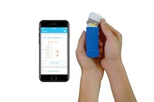 Anthem to Give Propeller Health Digital Tool to Ohio MA Patients With COPD