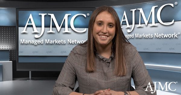 This Week in Managed Care: March 15, 2019
