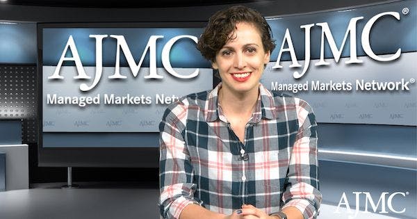 This Week in Managed Care: November 23, 2018
