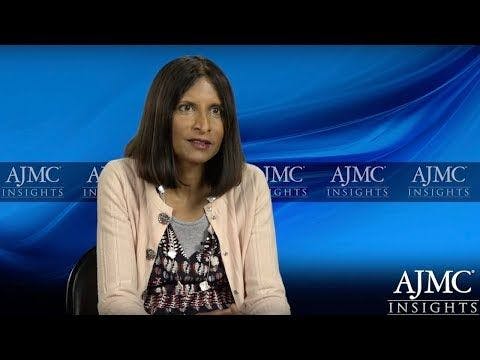Selecting Treatment at First Relapse of Multiple Myeloma