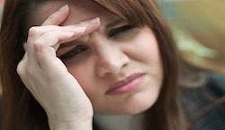 Study Calls for More Effective Prophylactic Treatments for Migraine