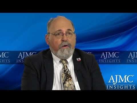 Significance of KEYNOTE-189 in NSCLC