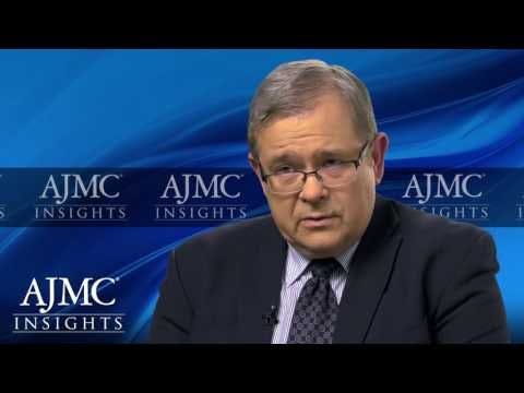 Health Plan Coverage of Diagnostic Tests for PD-L1 Expression