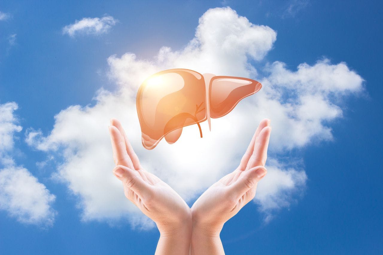 An Important Step Toward Increasing the 5-Year Survival Rate of Liver Cancer Patients