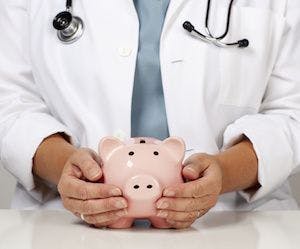 Medicare's CJR Program Shows Decreased Spending Among Savings Hospitals