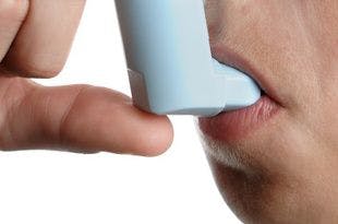 Inhaler Effective for Treating Migraine Attacks, According to Pilot Study