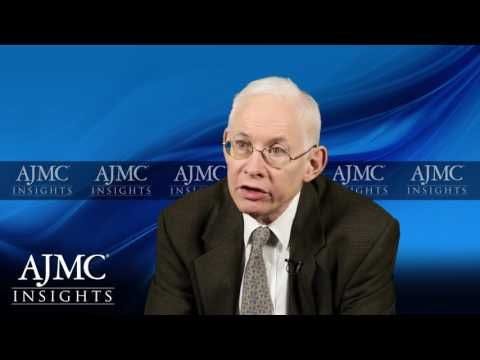 The Role of PCSK9 Inhibitors for Patients with Hyperlipidemia
