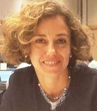 Francesca Gay, MD, PhD | Image: University of Torino