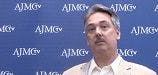 Dr David R. Nunley on Re-Categorizing Lung Allograft Dysfunction