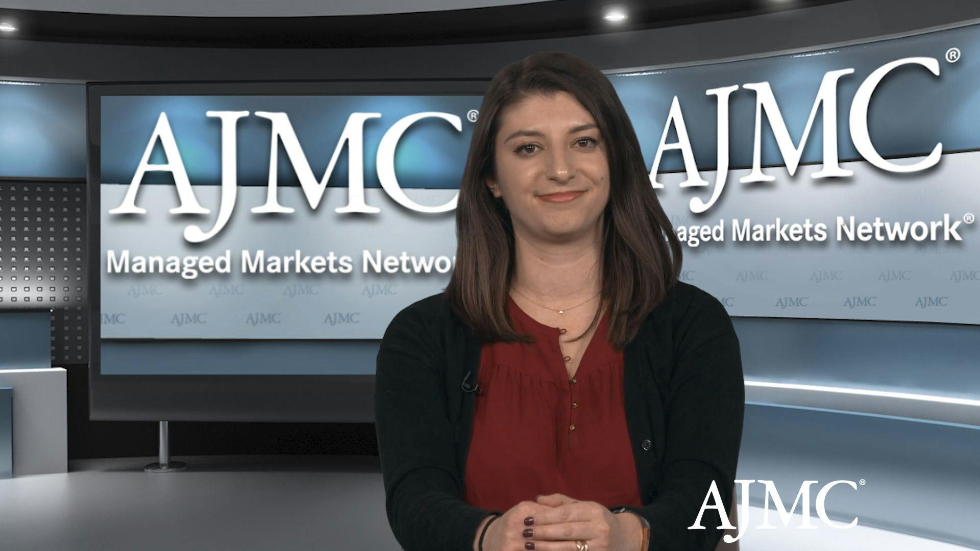 This Week in Managed Care: January 10, 2020