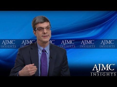 Diagnostic Factors and Treatment Changes in CLL